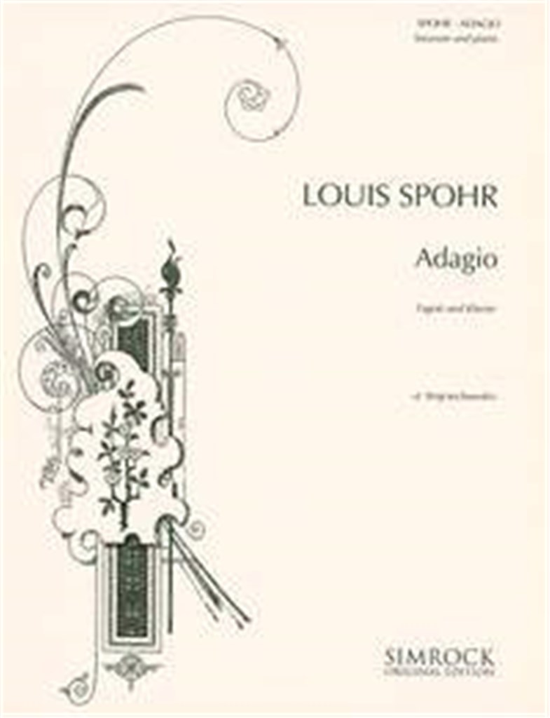 Adagio